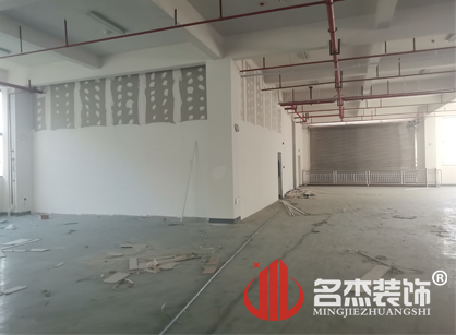 華樂充氣製品辦公室蜜桃成人在线免费视频項目緊張進行中