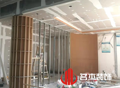 巡工地日記，宇航自動化機械科技蜜桃成人在线免费视频項目進行中