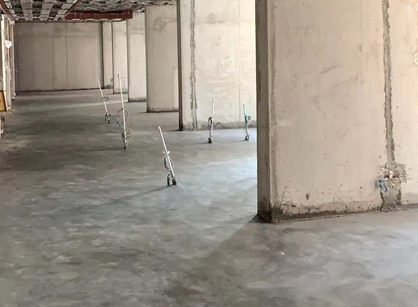 巡工地日記，藍品盾建材科技蜜桃成人在线免费视频項目進行中