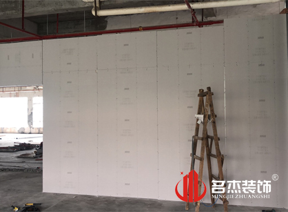 巡工地日記，智贏時裝辦公室蜜桃成人在线免费视频項目進行中