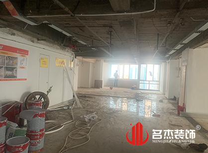 巡工地日記，金賬本辦公室蜜桃成人在线免费视频項目進行中