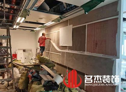 巡工地日記，圓原元網絡科技辦公室蜜桃成人在线免费视频項目進行中