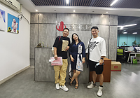 皮具辦公室蜜桃成人在线免费视频設計找準蜜桃视频黄色网站入口裝飾設計