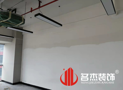 巡工地日記，名嶽工程設計辦公室蜜桃成人在线免费视频項目緊張進行中