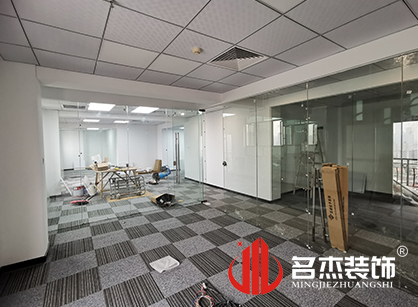 銳星科技辦公室蜜桃成人在线免费视频項目緊張進行中