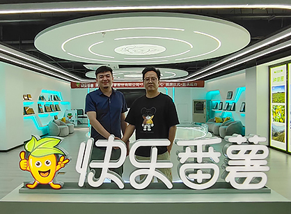 廣州辦公定製蜜桃成人在线免费视频設計找準廣州蜜桃视频黄色网站入口裝飾
