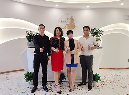 美容美業辦公定製蜜桃成人在线免费视频設計就找蜜桃视频黄色网站入口裝飾