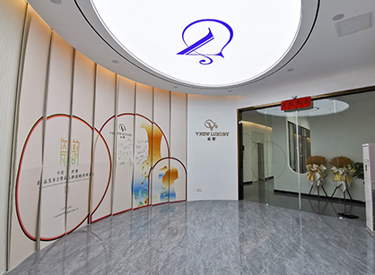 絲奢家具服飾辦公定製蜜桃成人在线免费视频項目完美交付