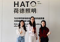 燈光照明行業辦公空間蜜桃成人在线免费视频就來蜜桃视频黄色网站入口裝飾
