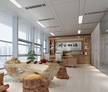 海珠區辦公室蜜桃成人在线免费视频設計