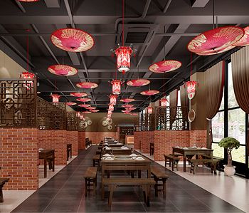 白雲區重慶火鍋店蜜桃成人在线免费视频設計
