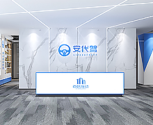 百城互動科技辦公室蜜桃成人在线免费视频設計